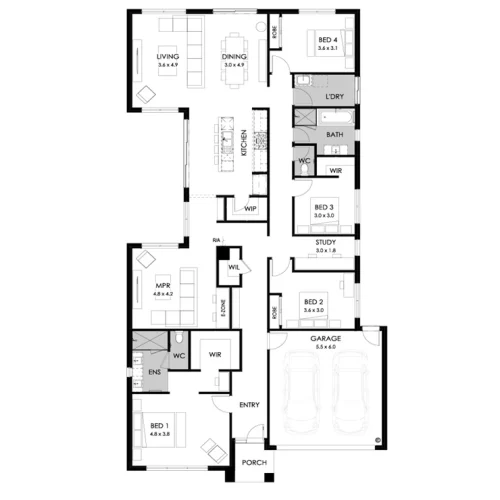 single-story-aura28-rh