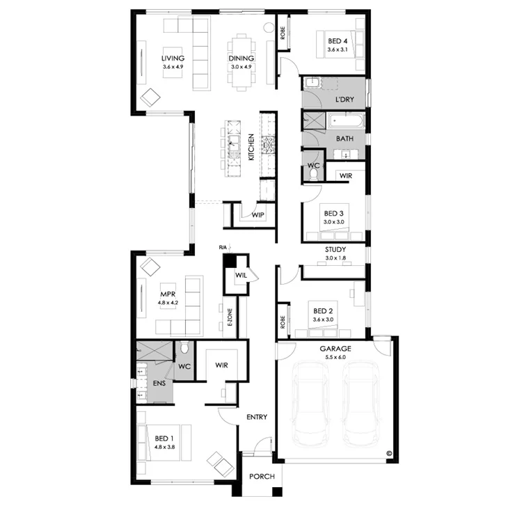 single-story-aura28-rh