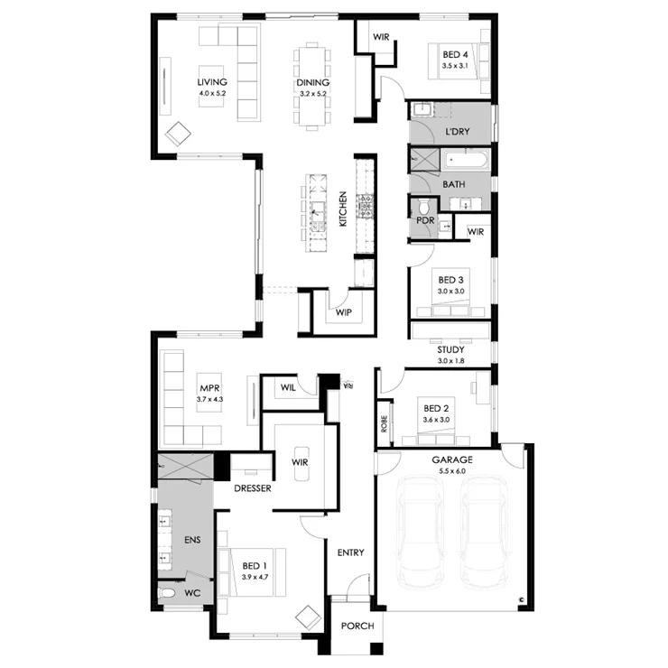 single-story-aura31-rh