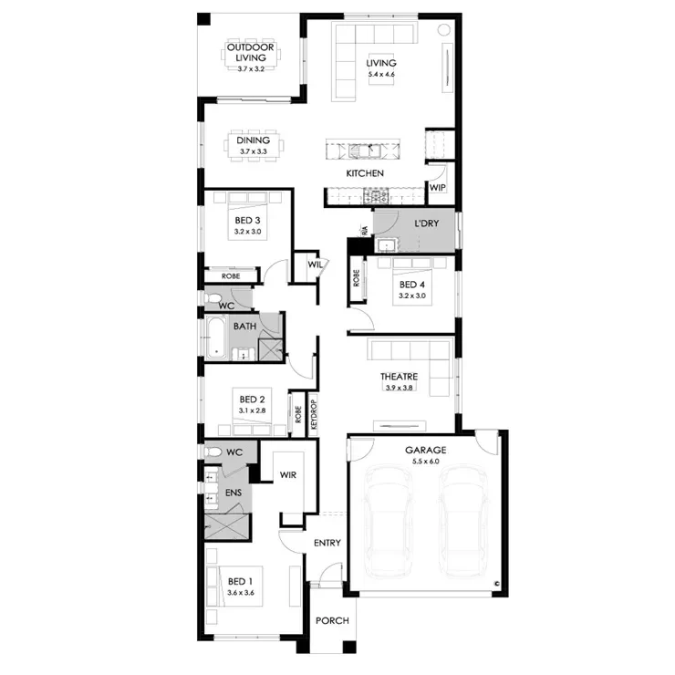 single-story-madison26-rh