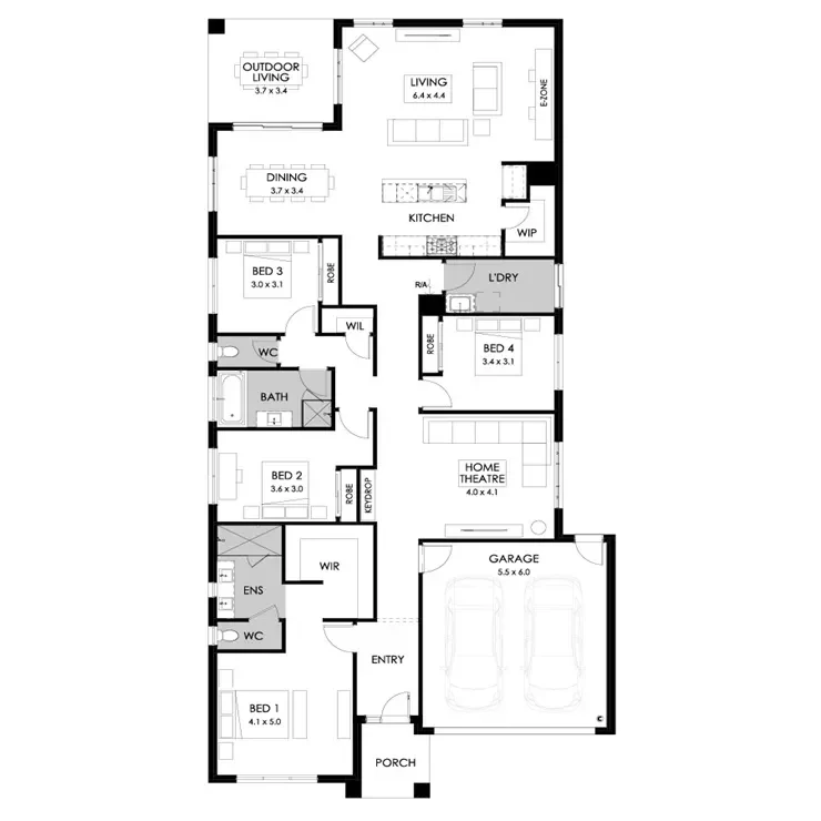 single-story-madison29-rh
