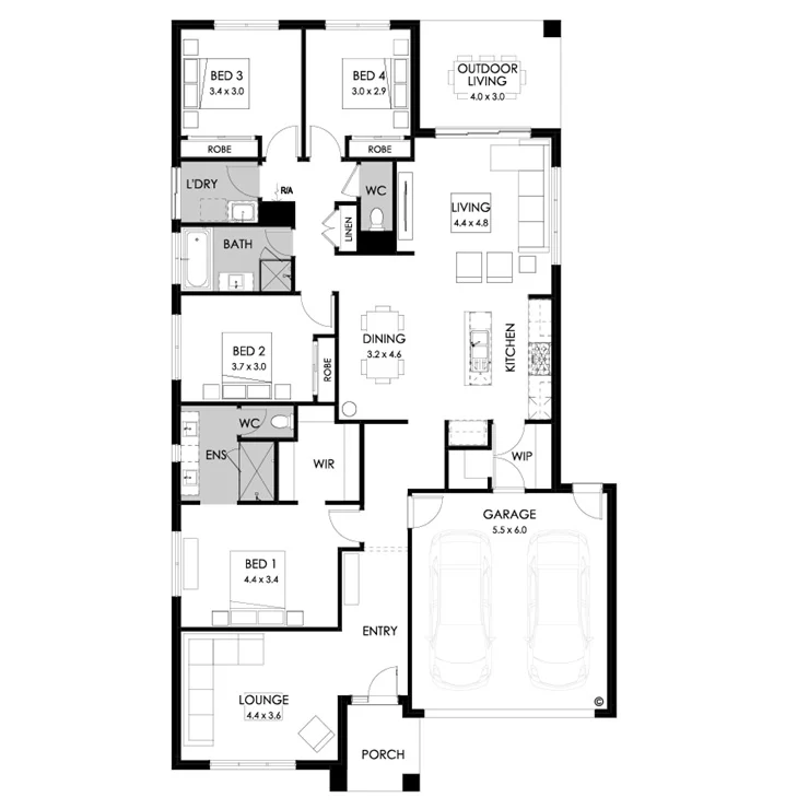 single-story-manor25-rh