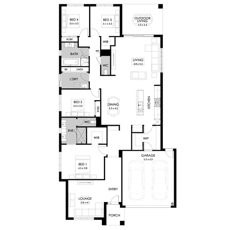 single-story-manor28-rh