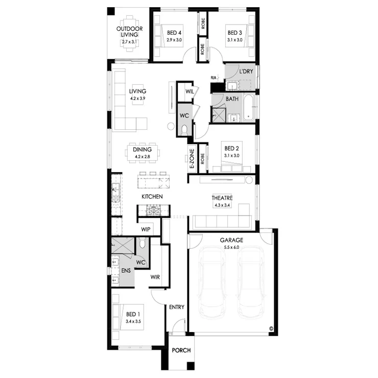 single-story-regent23-rh