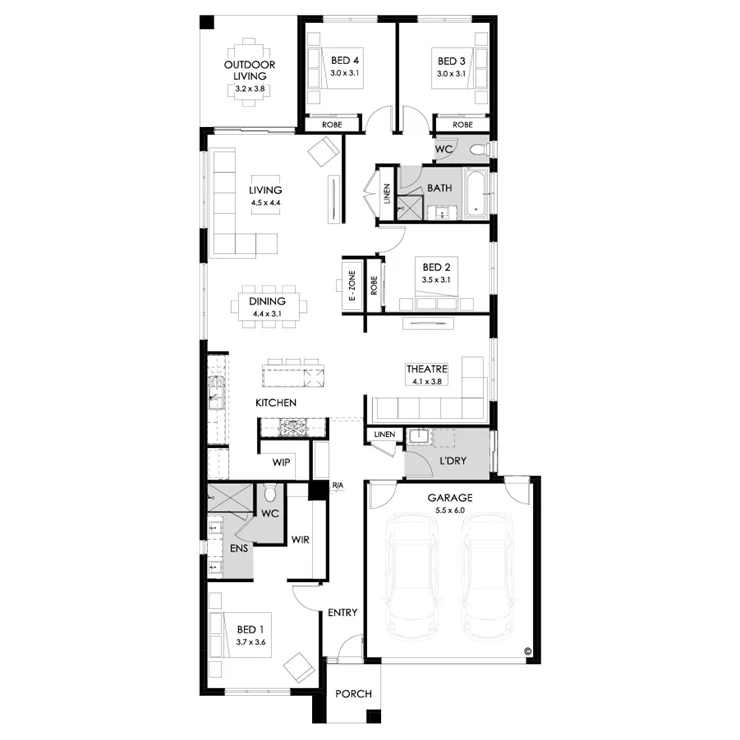 single-story-regent26-rh