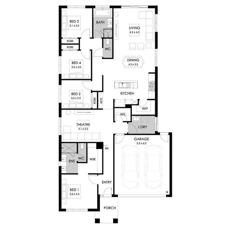 single-story-riviera23-rh