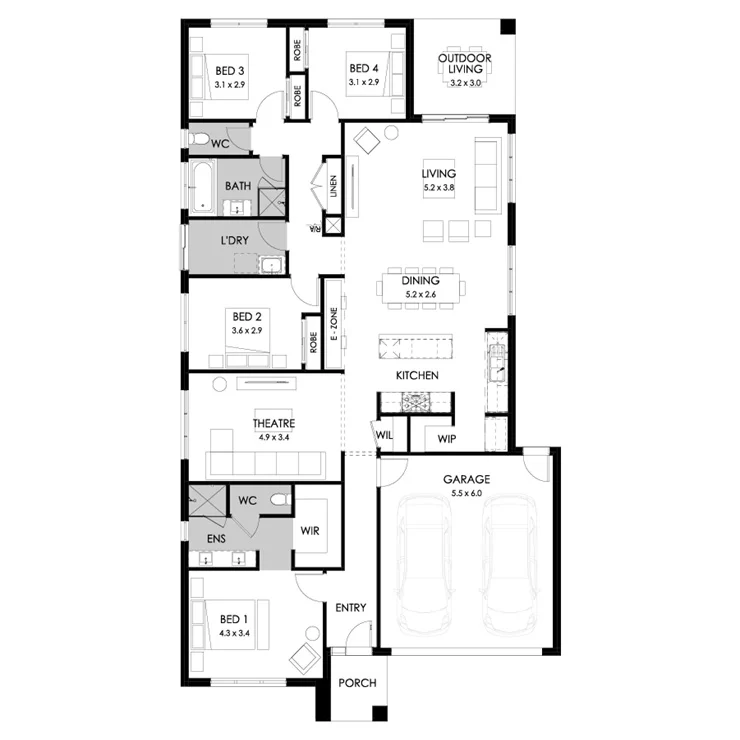 single-story-riviera25-rh